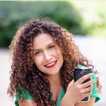 Hind Aineb - @hindaineb - Instagram