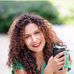 Hind Aineb - Re/Max Estate Properties -The Realtor next Door - Facebook