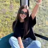 hindaeb - @hindaebk - TikTok