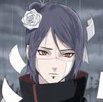Hanime Hunt - Facebook