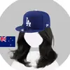 hinemoa🤏 - @hinemoa27 - TikTok