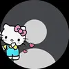 ღ - @hinemoaa_ - TikTok