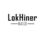Hing Cheng - @lokhiner_cosmetics_official - Instagram