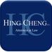 Hing Cheng P.C. - Facebook
