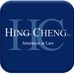 Hing Cheng PC - Facebook