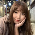 Hsiu Ching Cheng - @hsiucc - Instagram