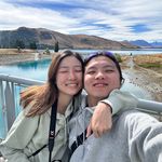 @_hingling - Instagram