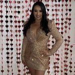 Andrea Tsang - @hingling17 - Instagram
