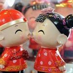 Ching Ling - @chinglingmamanguape - Instagram