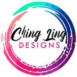 Ching Ling Designs - @ching_ling_designs - Instagram