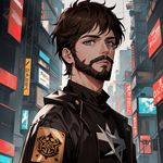 Ching Ling Soo - @chinglingsoo - Instagram