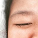 ิ - @hin_gling - Instagram
