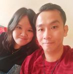 Hing Keong Ling - Facebook