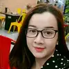 hing ling - @hing.ling4 - TikTok