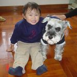Hing Ling - @bonmak1122 - Instagram