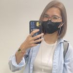 Hing Ling - @hingling1804 - Instagram