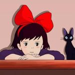 Hing ling - @hing_lin1995 - Instagram