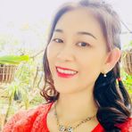 Hing Ling - Facebook