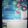 Hing Ling - @hing.ling8 - TikTok