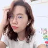 Hing Ling - @hingling0418 - TikTok