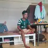 Hing Ling - @hing.ling1 - TikTok