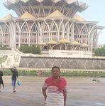 Hing Ling - Facebook