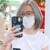 Hing Ling - @hingling1804 - TikTok