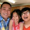 Hing ling - @hingling455 - TikTok