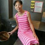 Hing Ling Chan - @hinglingchan - Instagram