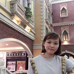 Hing Ling Guan - @hinglingguan - Instagram