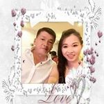 Hing Ling Ting - @hinglingting - Instagram