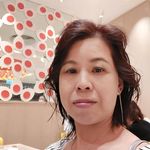 Hing Ling Tsang - @tsanghingling - Instagram