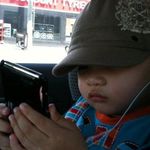 Hing Ling Tsang - @hinglingt - Instagram