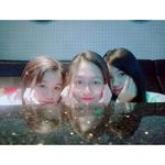 🌸 - @hinglinglok799 - Instagram