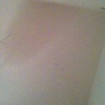 Ling Hing - @hing_ling - Instagram