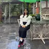 lingtomychhing - @lingtomychhing - TikTok