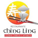 Restaurante Ching Ling - @restaurantechingling - Instagram