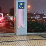 Viyola Indah Rahman - @hing.ling - Instagram