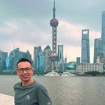 Wong Hing Ling - @hingling0909 - Instagram
