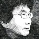 Chan Hing Yuen - @hingyuenchan - Instagram