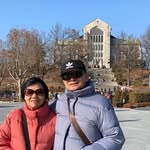 Chun Hing Yuen - @chunhingyuen - Instagram