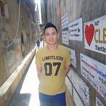 Hing Yuen - @hyphirence - Instagram