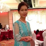 Hing Yuen - @yuenhingyuen - Instagram