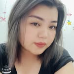 Hing Yuen - @hingyuen89 - Instagram