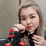 Hing Yuen - @hing.yuen.89 - Instagram