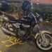 Hing Yuen - Facebook