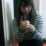 Hing Yuen - @tweetyyuen119 - Instagram