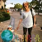 Hing Yuen - @hing.yuen.14 - Instagram