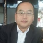 Hing Yuen - @hingyuen822 - Instagram