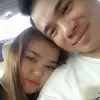 Hing Yuen - @hingyuen89 - TikTok